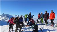 Hohmattli 1794m 31.12.2014 022.JPG